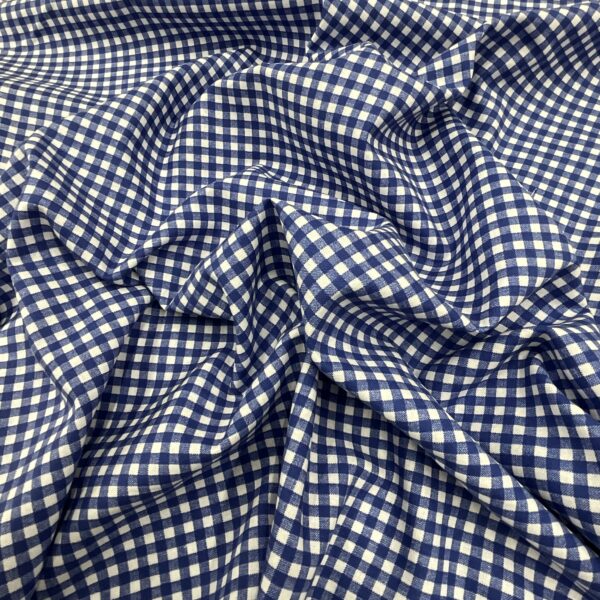 quilters cotton | spot on | turquoise (copy)