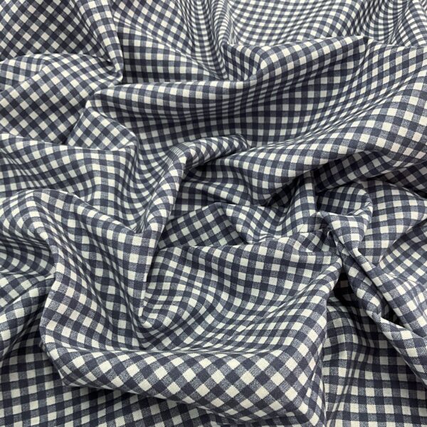 quilters cotton | spot on | turquoise (copy)
