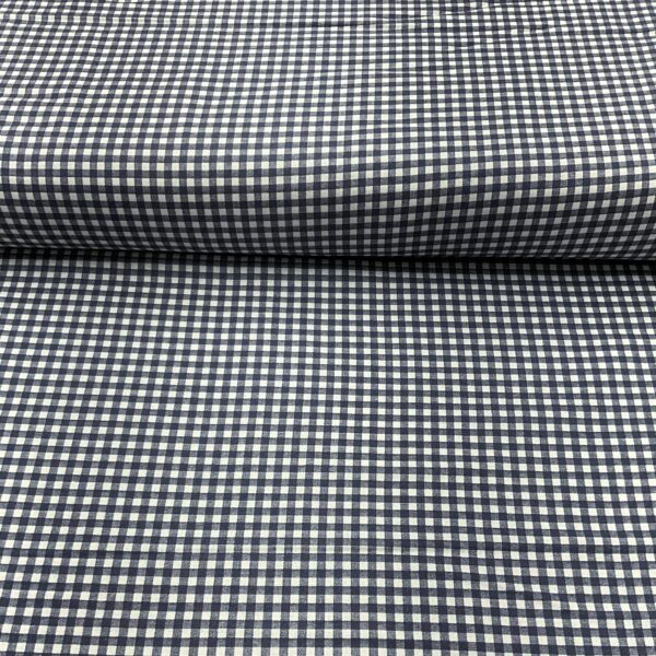 quilters cotton | spot on | turquoise (copy)