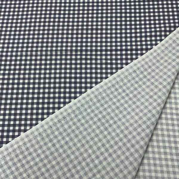 quilters cotton | spot on | turquoise (copy)
