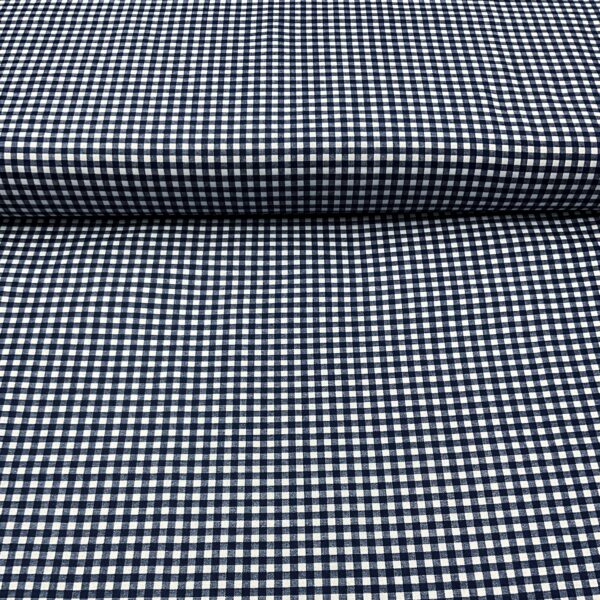 quilters cotton | spot on | turquoise (copy)