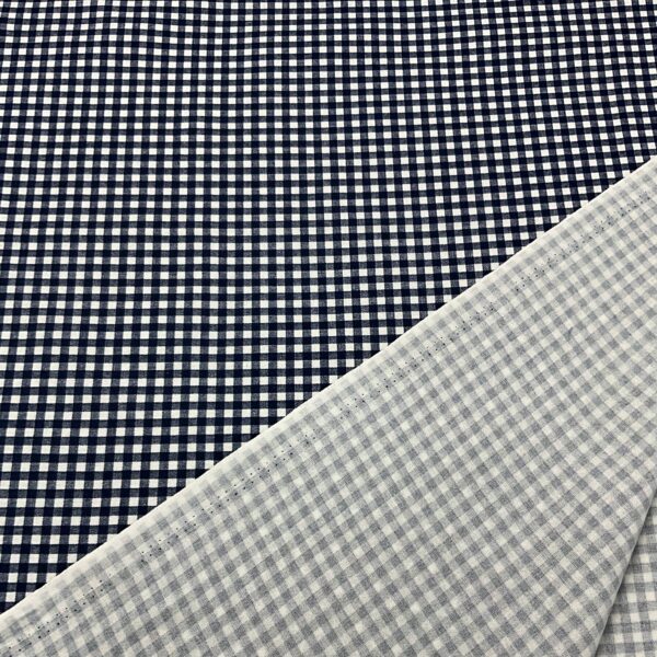 quilters cotton | spot on | turquoise (copy)