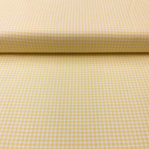 quilters cotton | spot on | turquoise (copy)