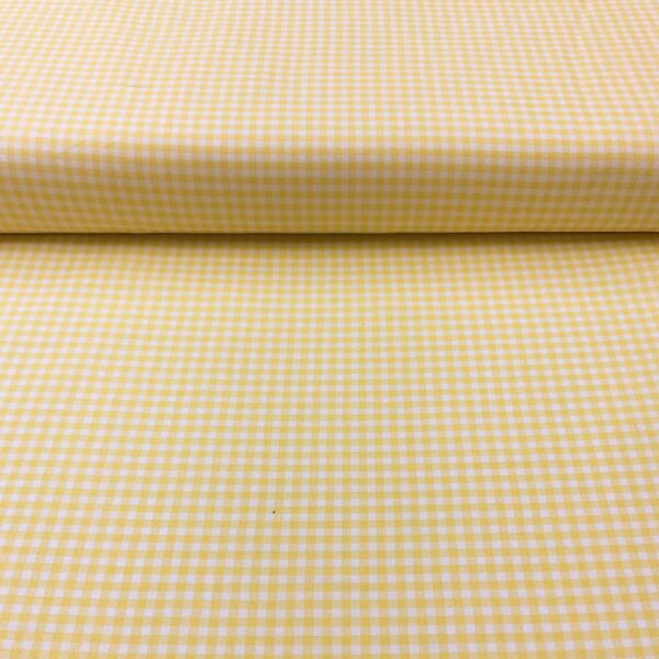 quilters cotton | spot on | turquoise (copy)