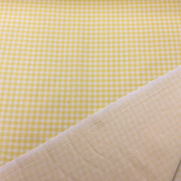 quilters cotton | spot on | turquoise (copy)