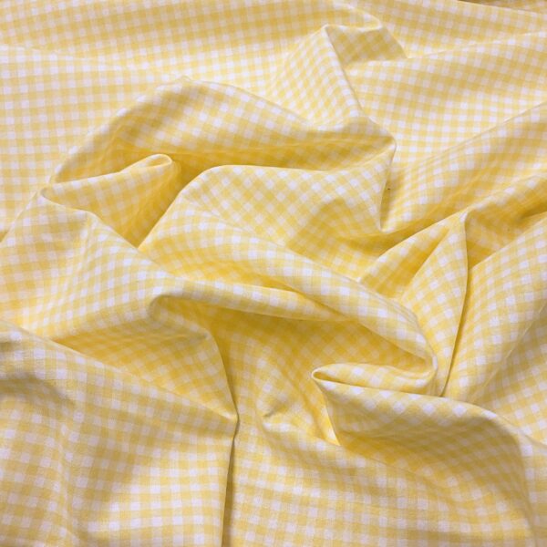 quilters cotton | spot on | turquoise (copy)