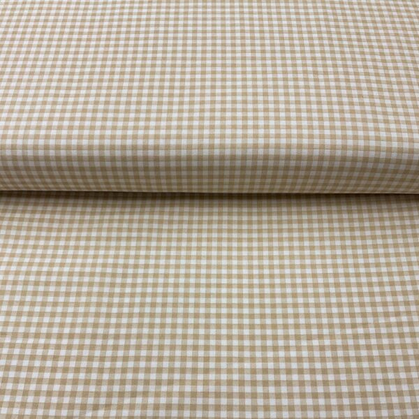 quilters cotton | spot on | turquoise (copy)
