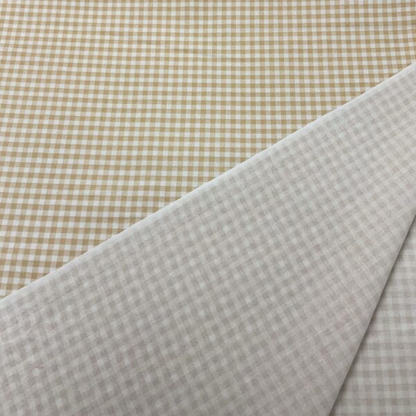quilters cotton | spot on | turquoise (copy)