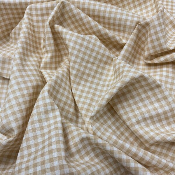 quilters cotton | spot on | turquoise (copy)