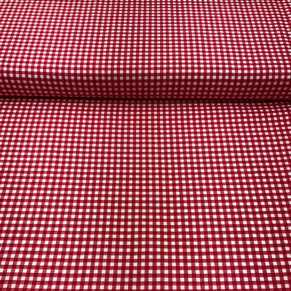 quilters cotton | spot on | turquoise (copy)