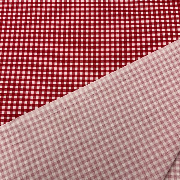 quilters cotton | spot on | turquoise (copy)