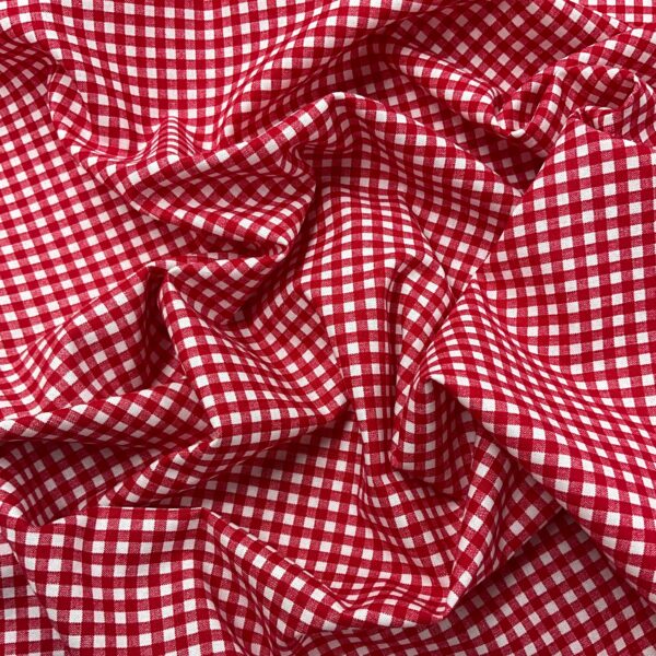 quilters cotton | spot on | turquoise (copy)