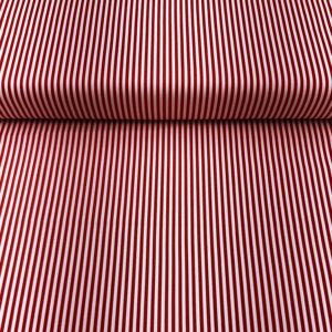 quilters cotton | spot on | turquoise (copy)