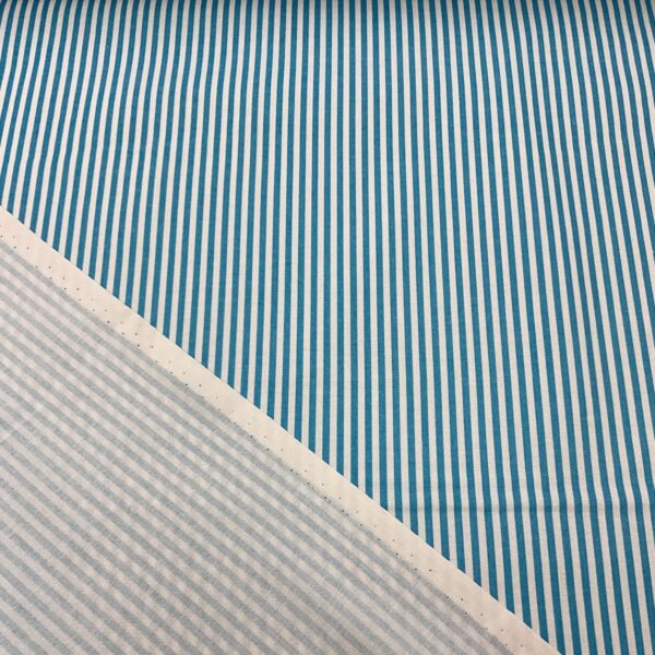 quilters cotton | spot on | turquoise (copy)