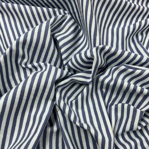 quilters cotton | spot on | turquoise (copy)