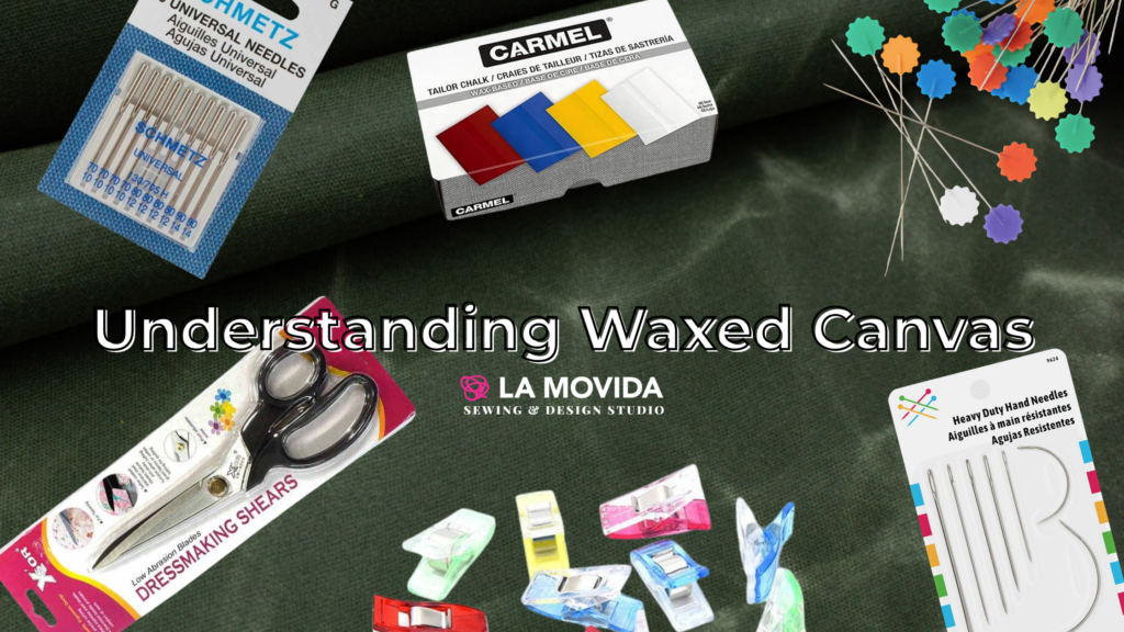 blog post banners (1)