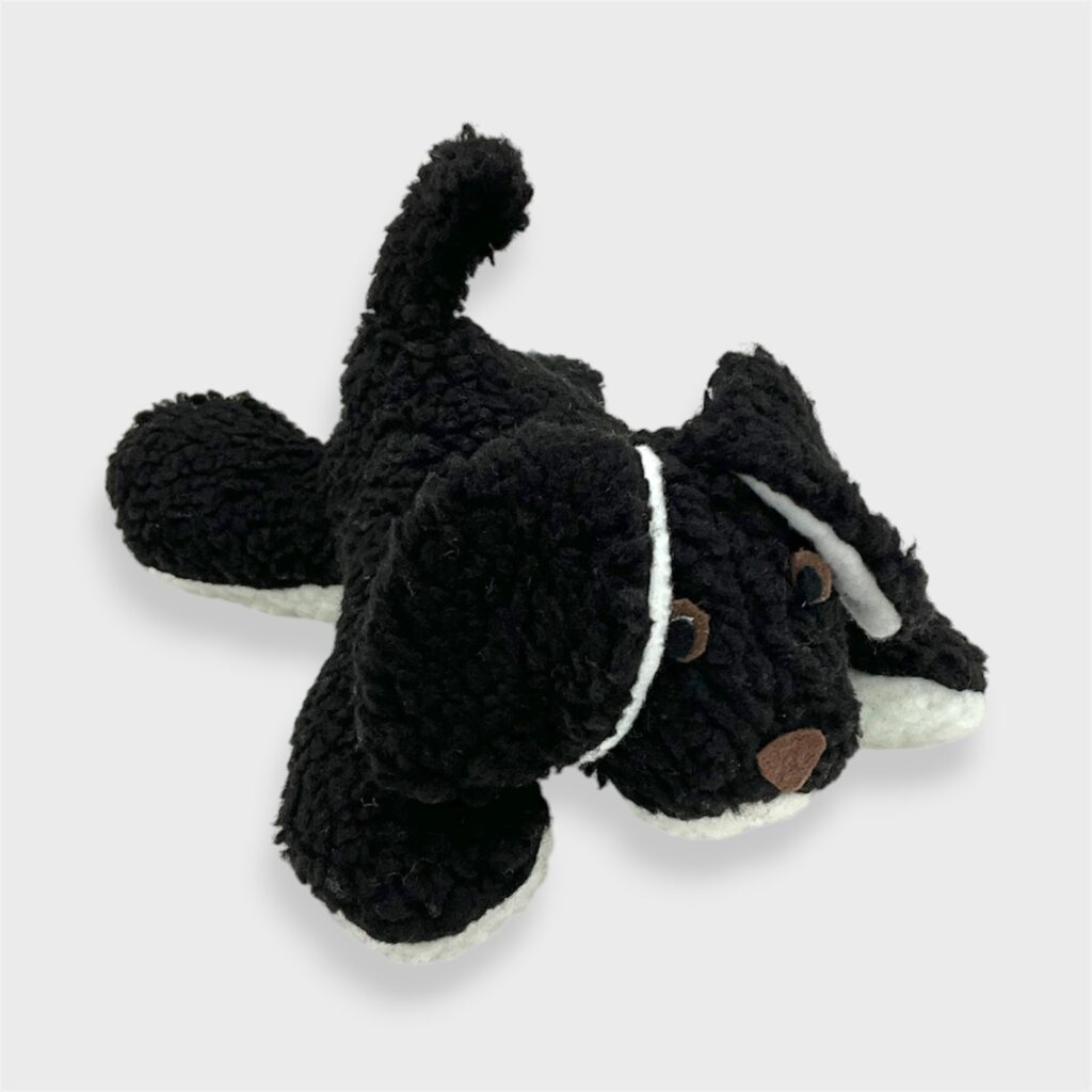 dog stuffy1