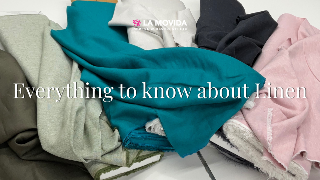 blog post banners (4)