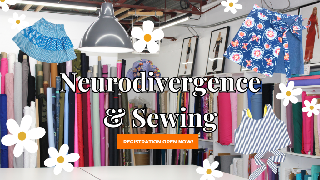 blog post banners (5)