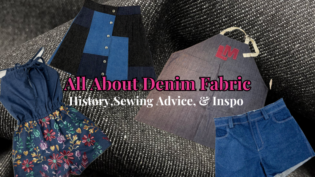 blog post banners (7)