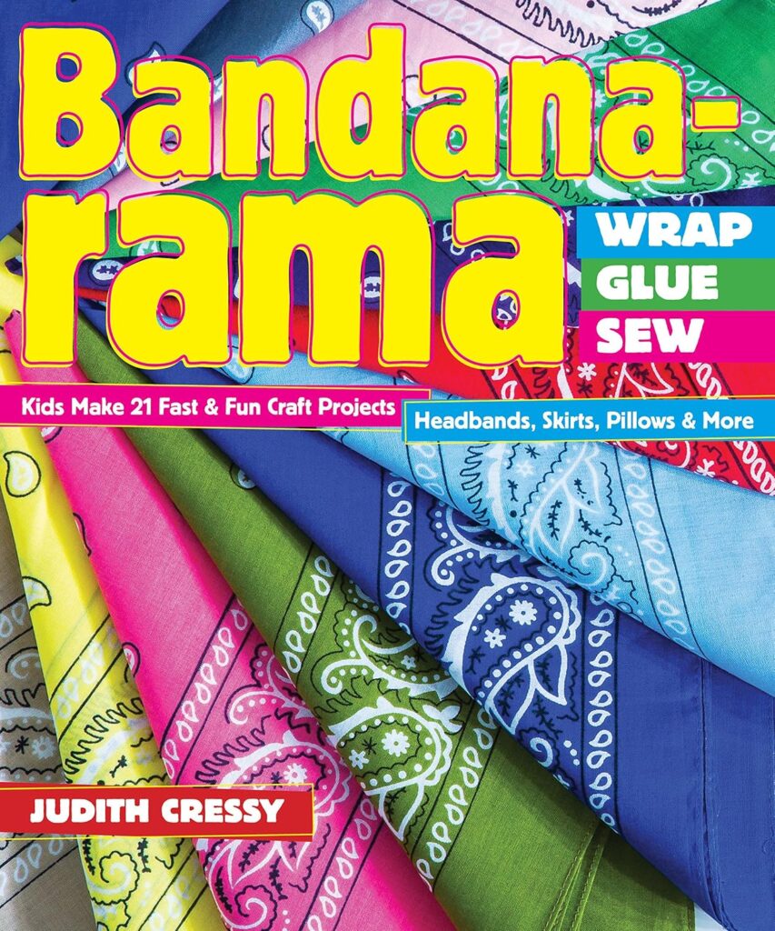 bandana rama