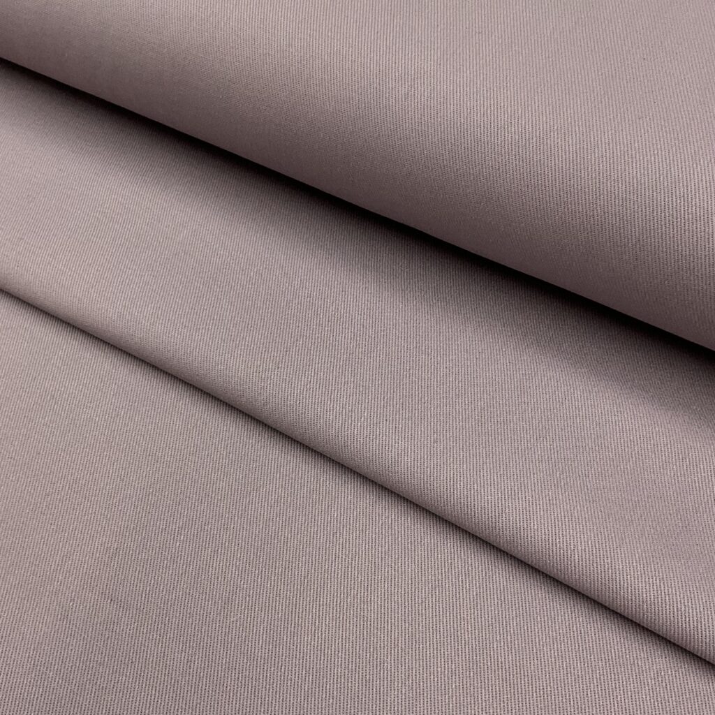 cotton twill 14oz | natural