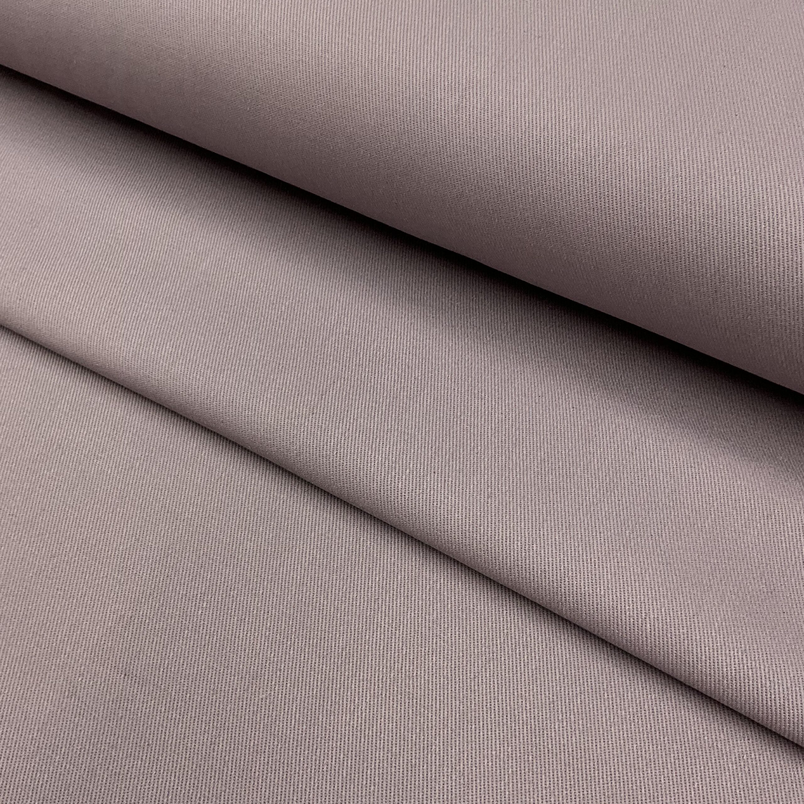 cotton twill 14oz | natural
