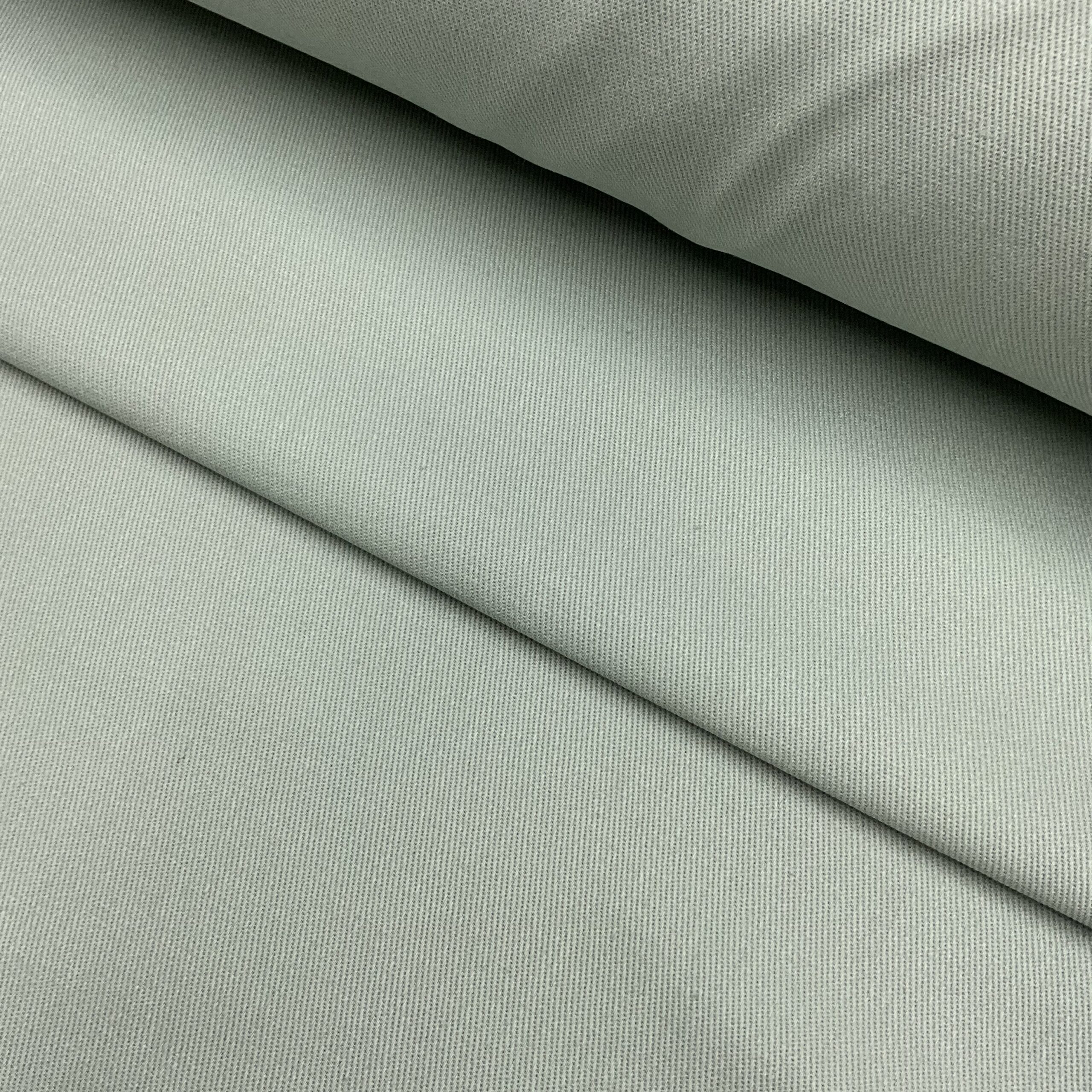 cotton twill 14oz | natural