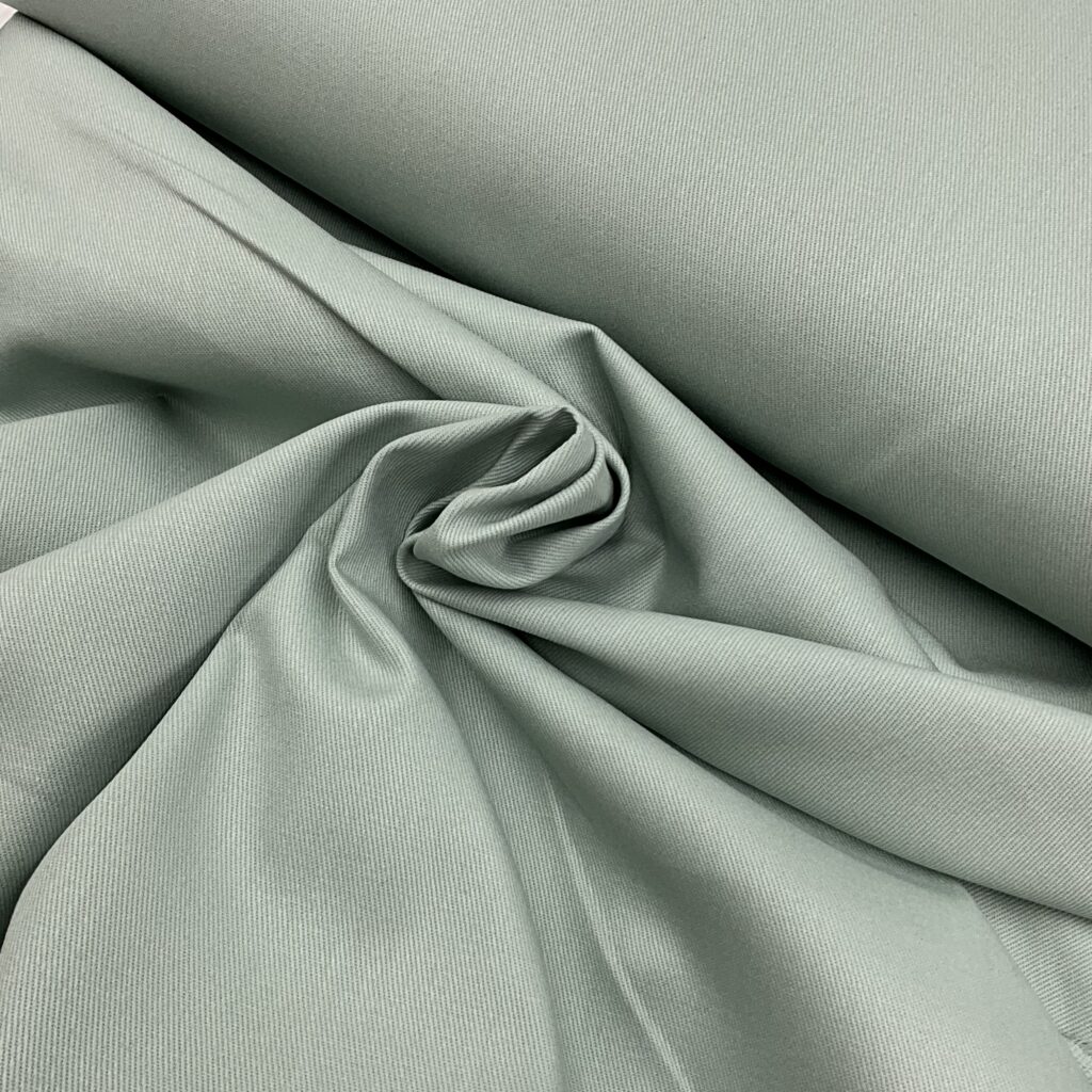 cotton twill 14oz | natural