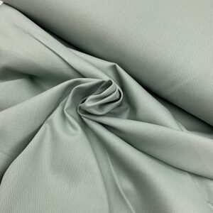 cotton twill 14oz | natural