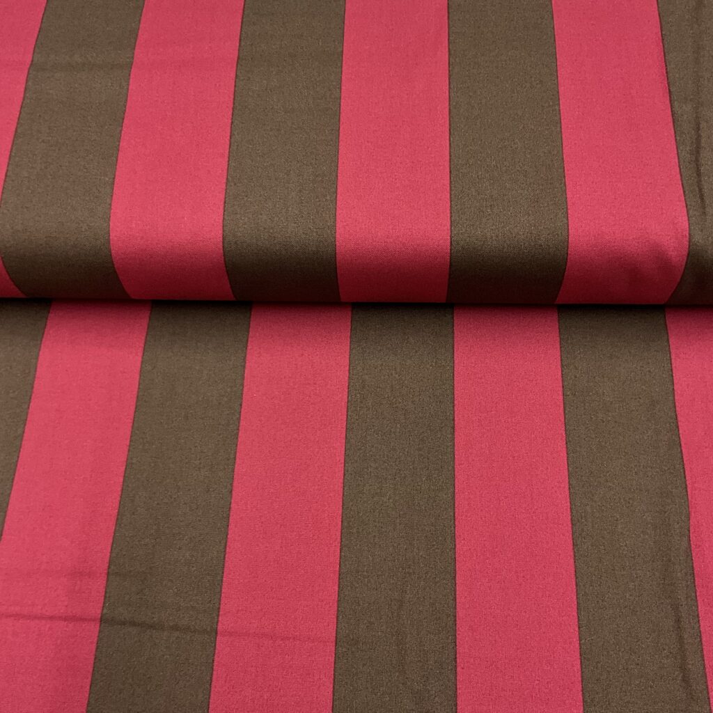 quilters cotton | always by my side | blue dot
